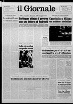 giornale/CFI0438327/1978/n. 133 del 10 giugno